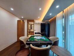Kampong Ampat (D13), Semi-Detached #613294931